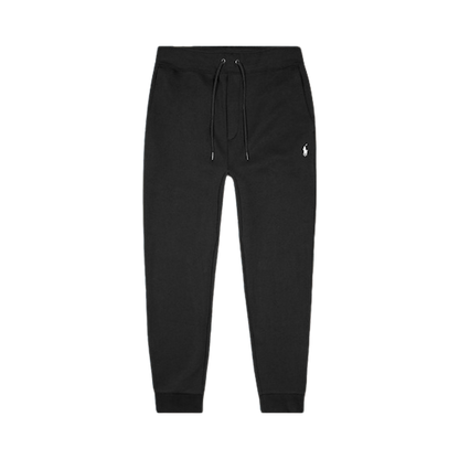 RL TRACKSUIT