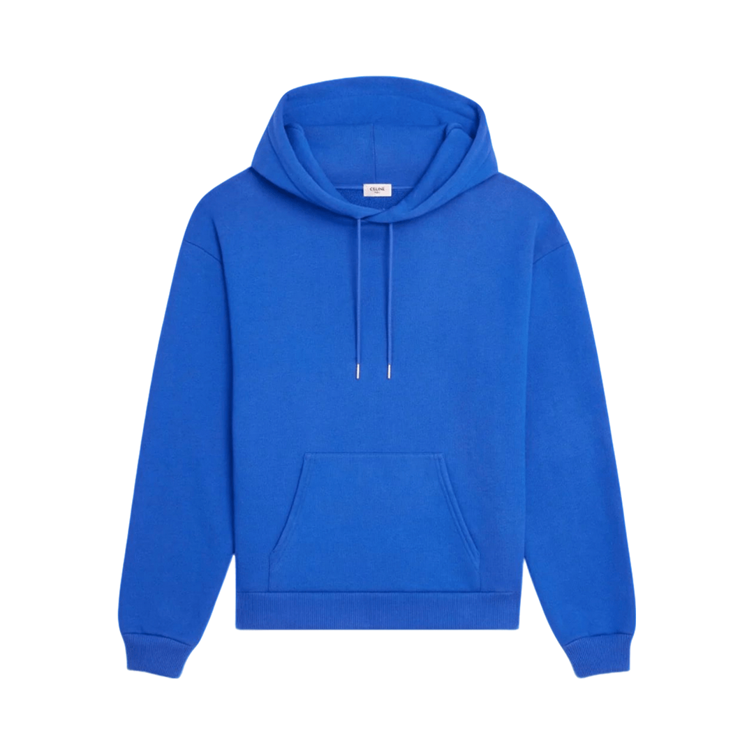 C HOODIE