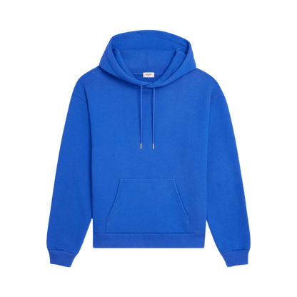 C HOODIE