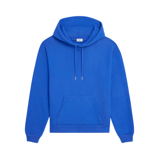 C HOODIE