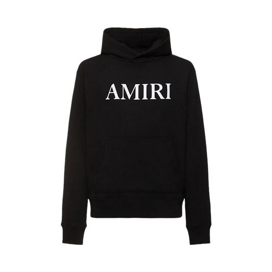 AM HOODIE