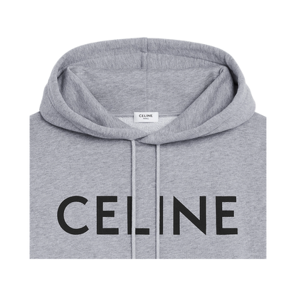 C HOODIE