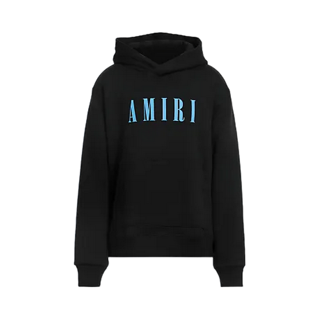 AM HOODIE