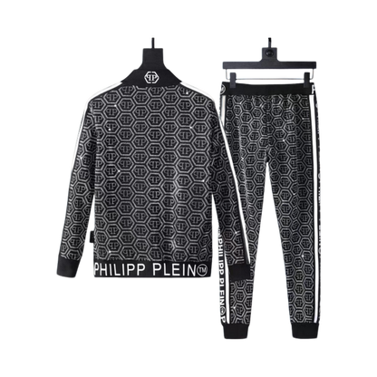 PP TRACKSUIT