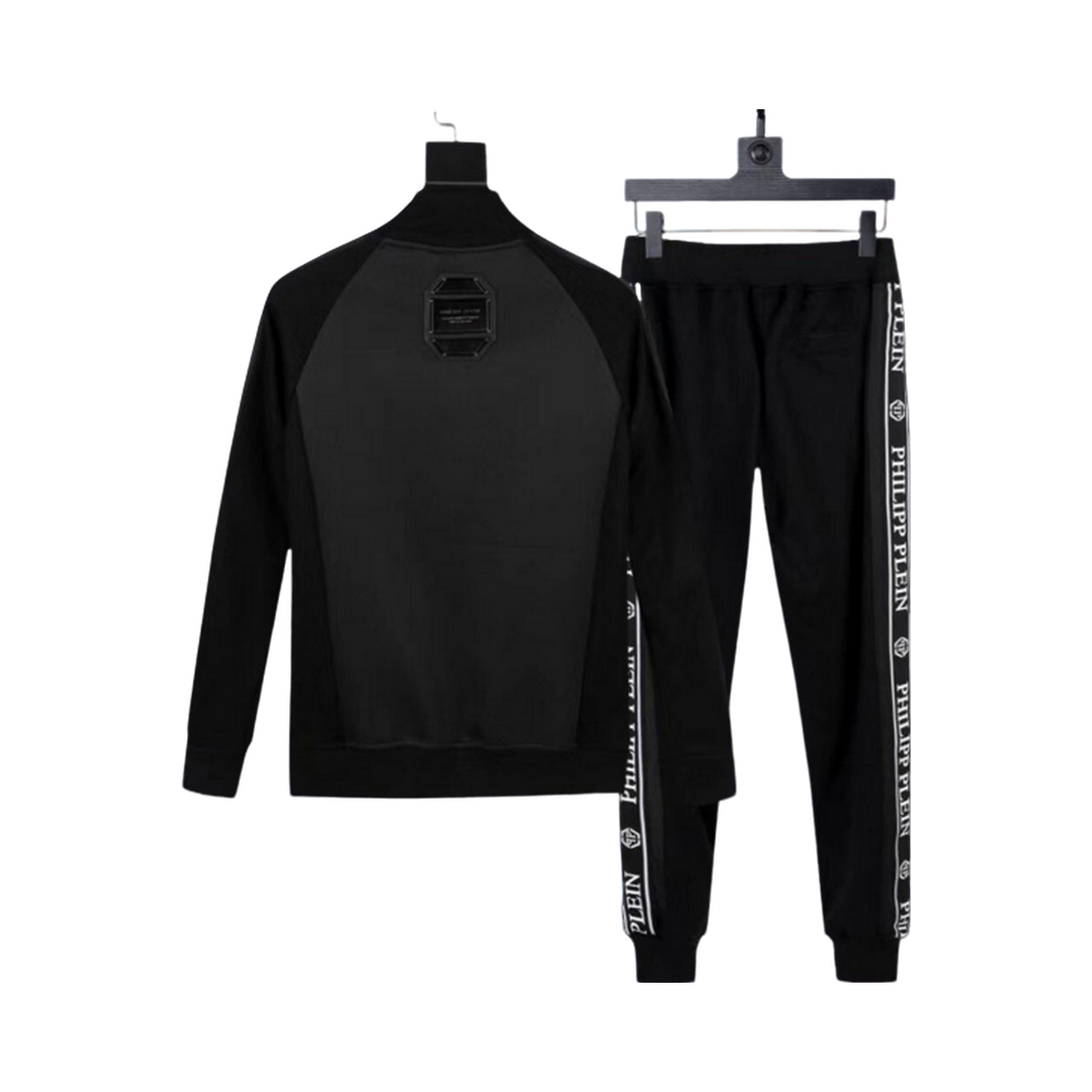 PP TRACKSUIT