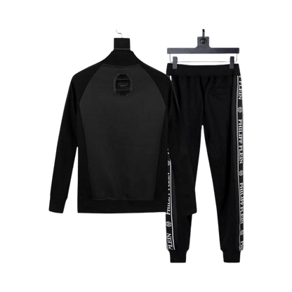 PP TRACKSUIT