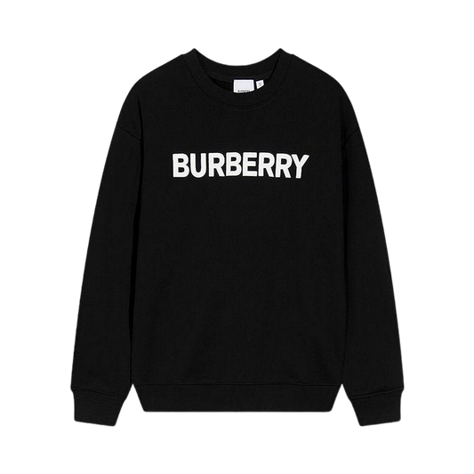 BURBERRY HOODIE