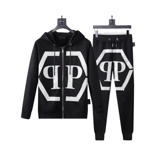 PP TRACKSUIT