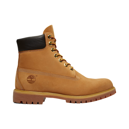 TIMBERLAND