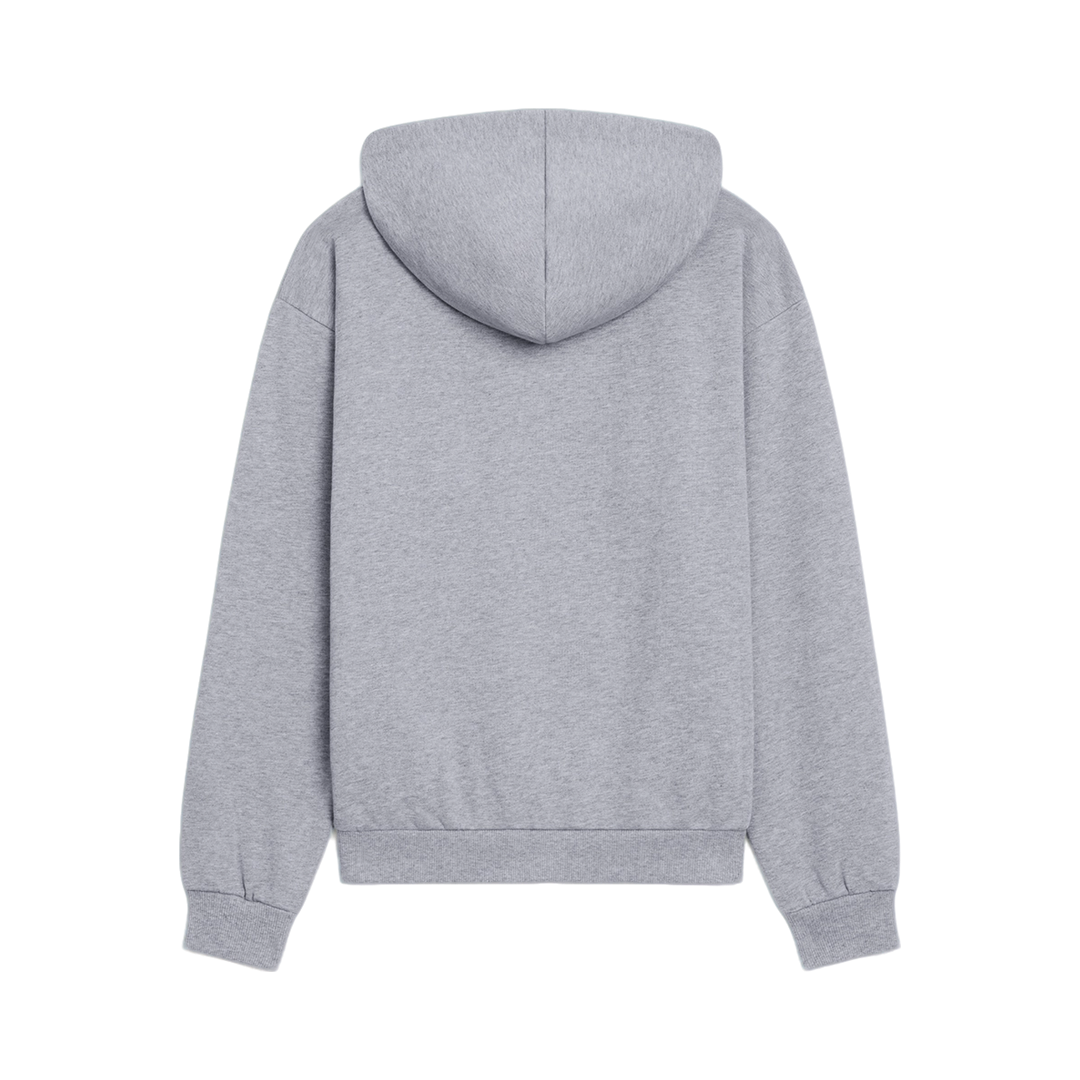 C HOODIE