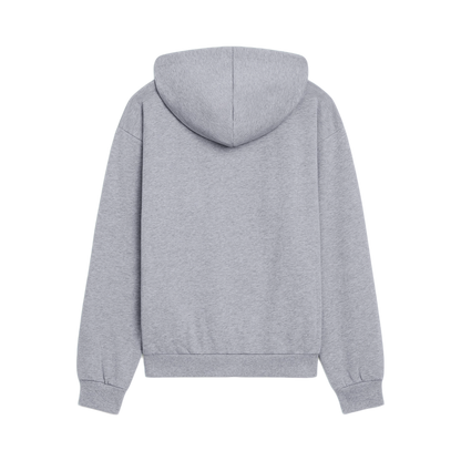 C HOODIE