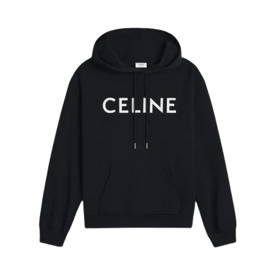 C HOODIE