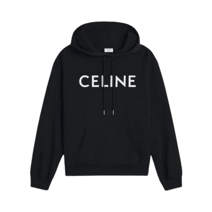 C HOODIE