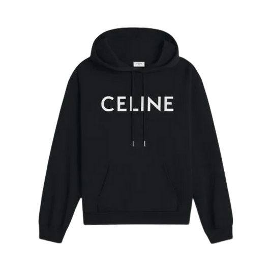 C HOODIE