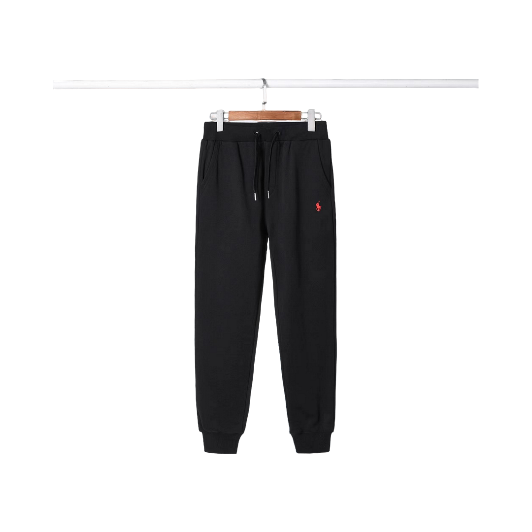 RL PANTS