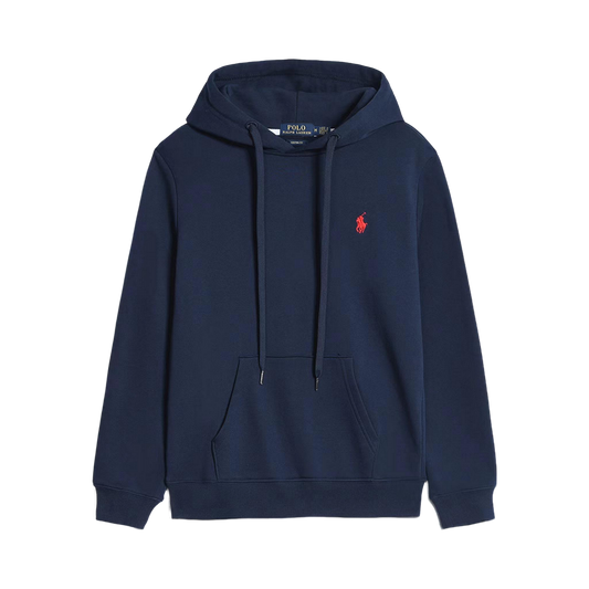 RL HOODIE