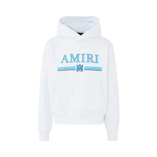 AM HOODIE