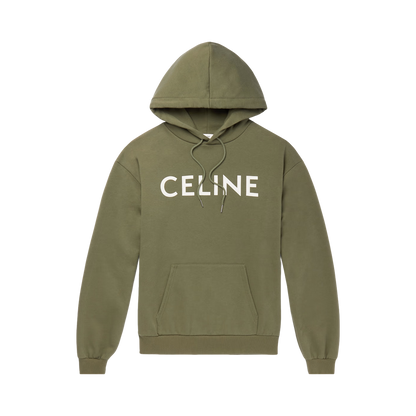 C HOODIE