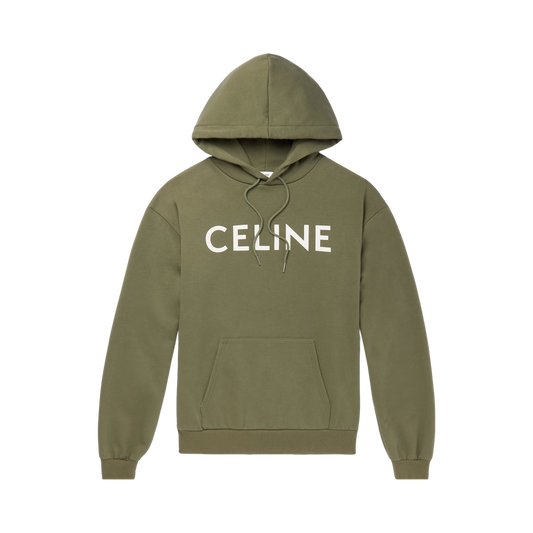 C HOODIE