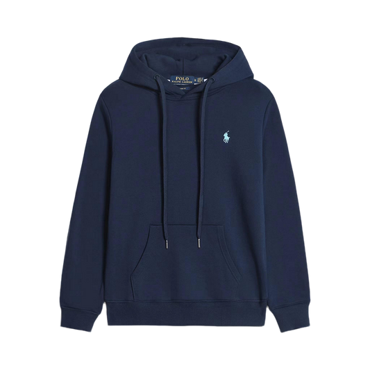 RL HOODIE