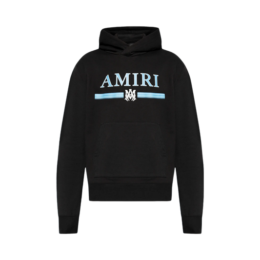 AM HOODIE