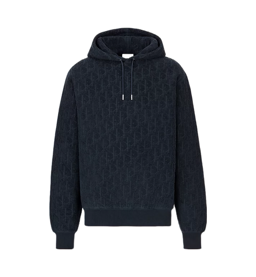 DIOR HOODIE