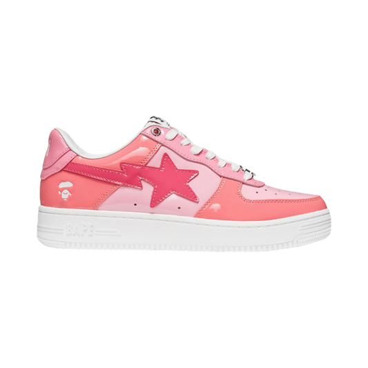 BAPESTA