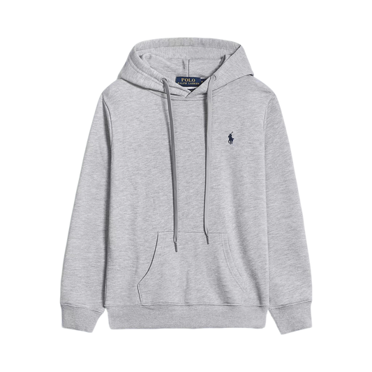 RL HOODIE