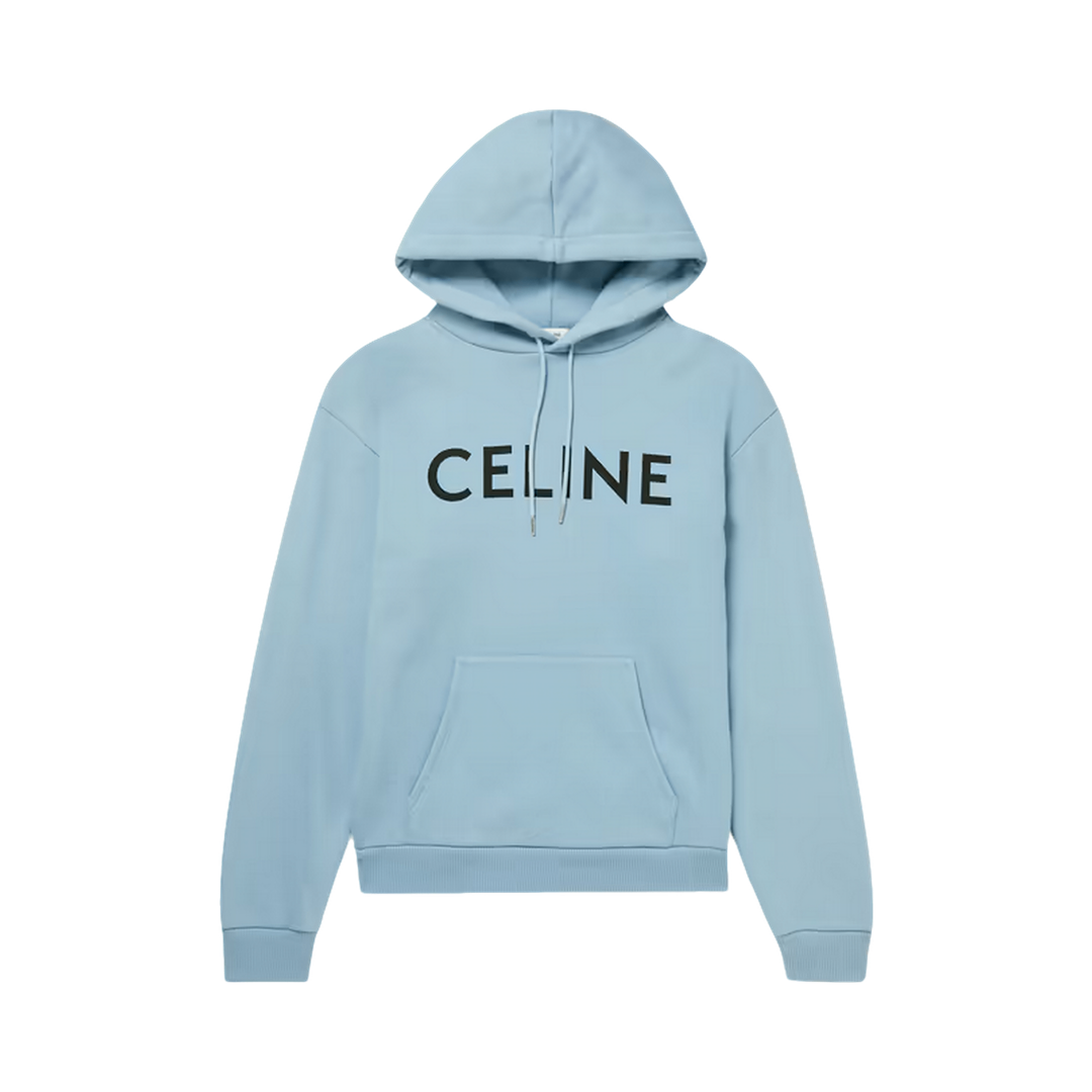 C HOODIE