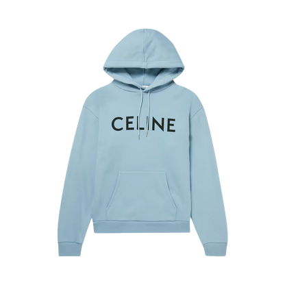 C HOODIE