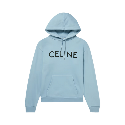 C HOODIE