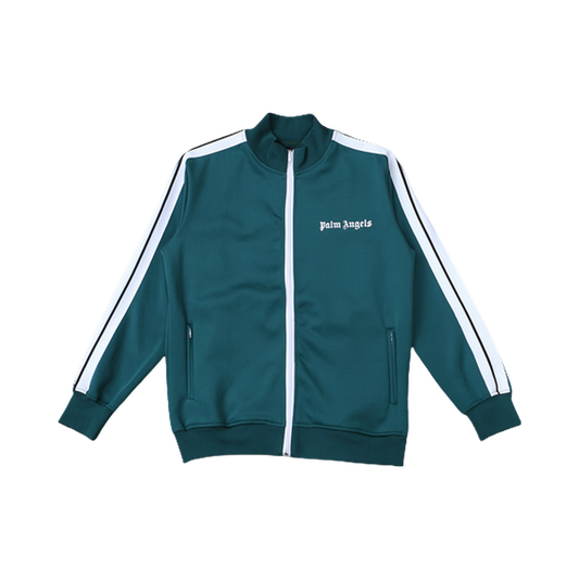 PALM JACKET