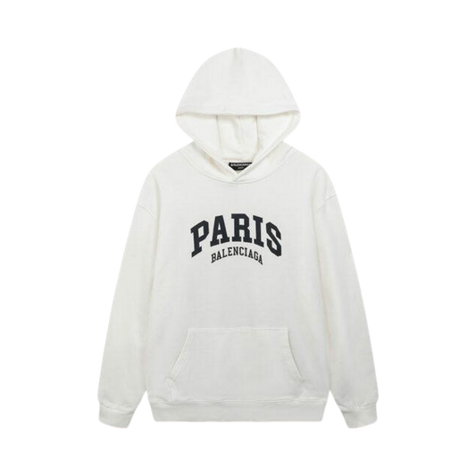 BALE HOODIE