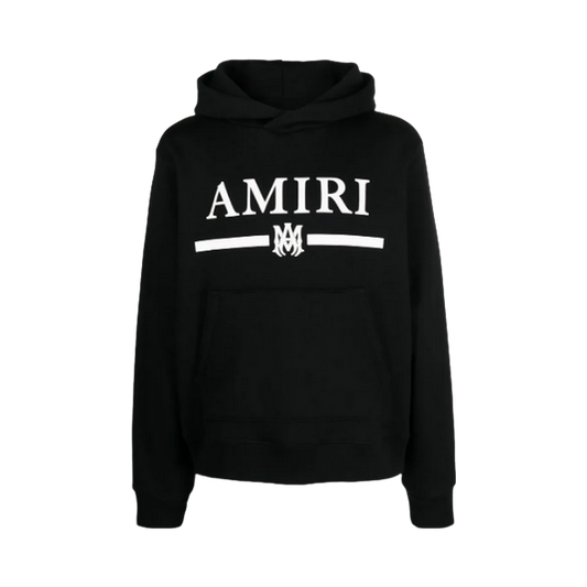 AM HOODIE