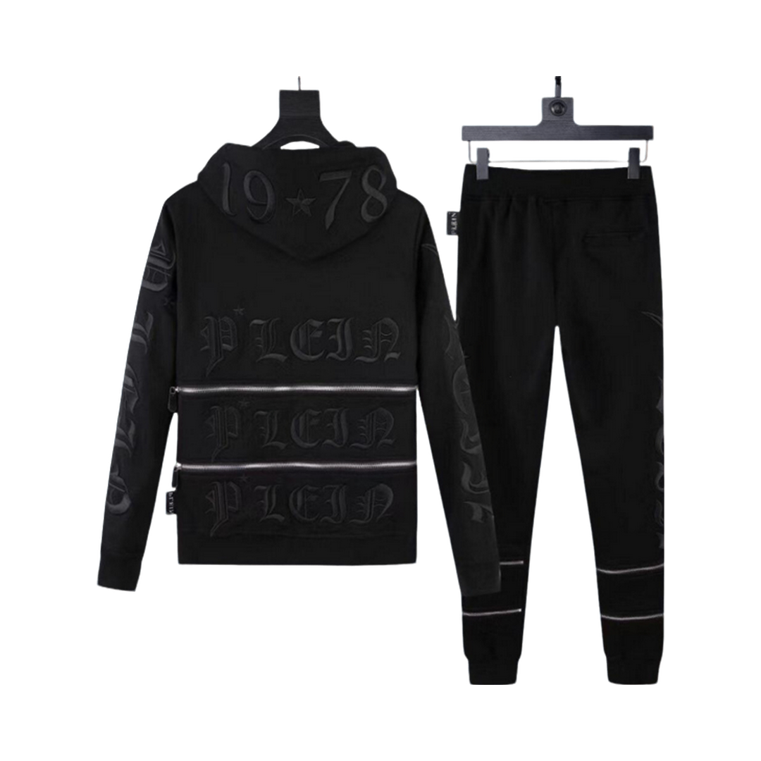 PP TRACKSUIT