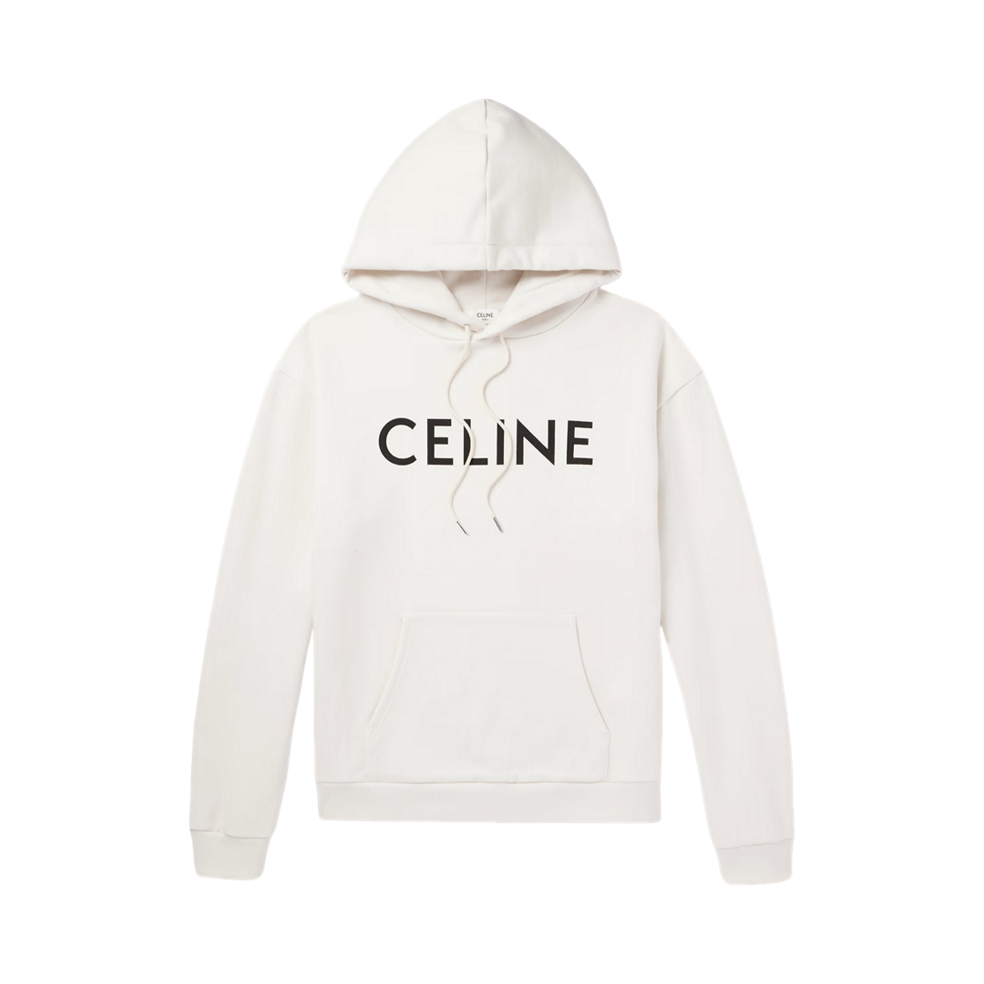 C HOODIE