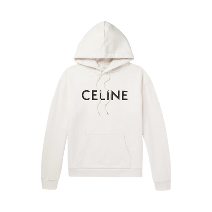 C HOODIE