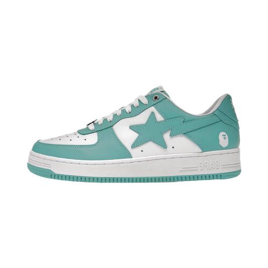 BAPESTA