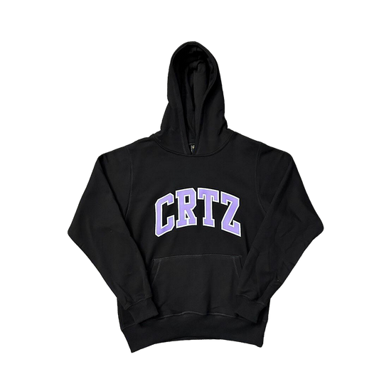 CORTEIZ HOODIE