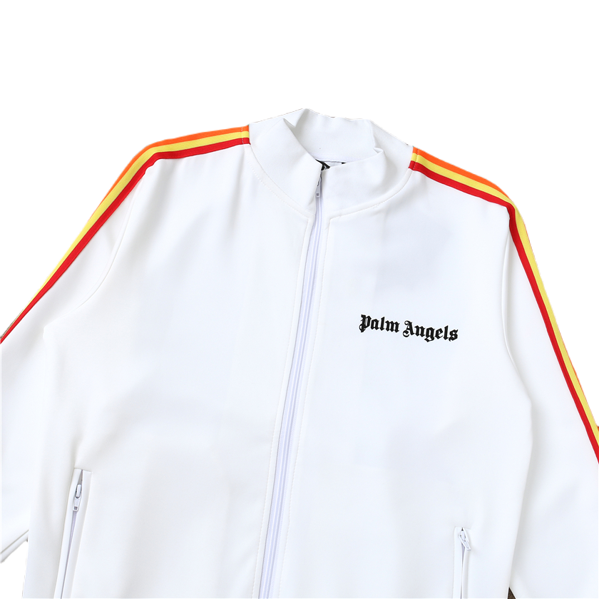 PALM JACKET