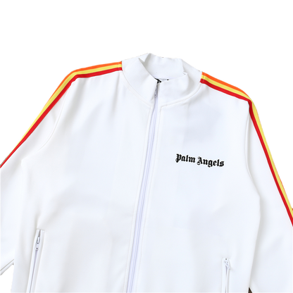 PALM JACKET