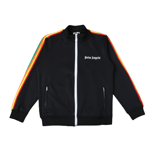 PALM JACKET