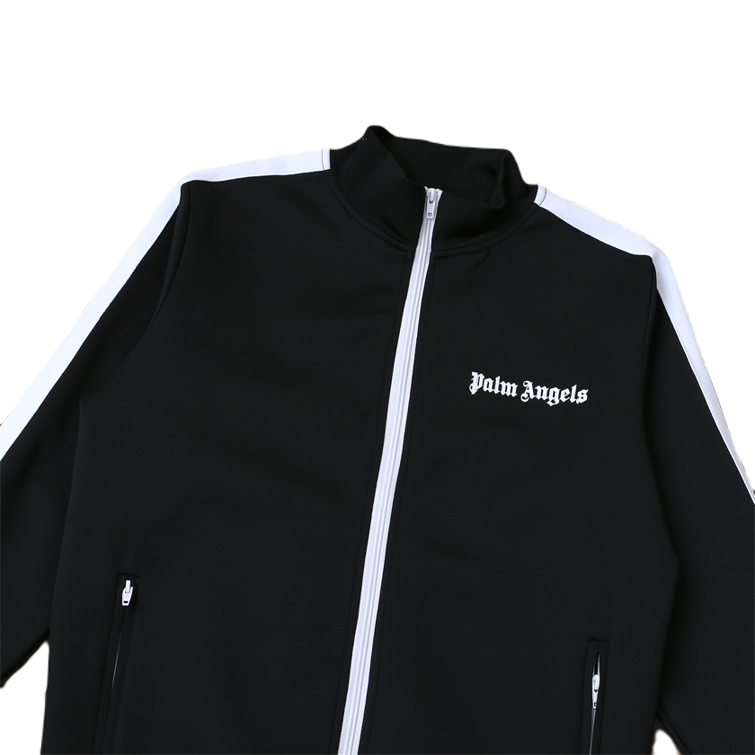 PALM JACKET