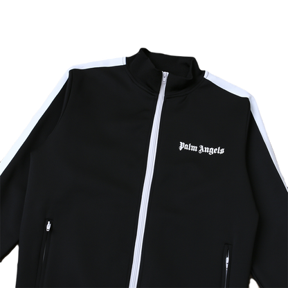 PALM JACKET